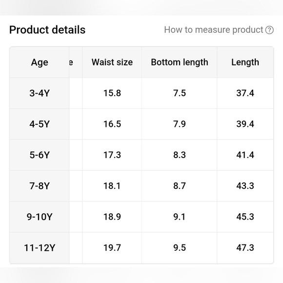 NWT Girls 3pc 🧜‍♀️ MERMAID SWIM SUITS. ADORABLE!! Ruffled halter top. Mermai - Picture 9 of 10